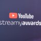 How to Watch the 2020 YouTube Streamy Awards