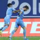 Hyderabad FC 0-2 Mumbai City: Report, Ratings & Reaction as The Islanders End Hyderabad’s Unbeaten Run