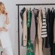 I Collect Clothes—Here’s Everything I Know About Wardrobe Organisation