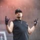 Ice-T Revealed as the Disco Ball on ‘Masked Dancer’ Premiere