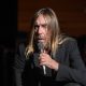 Iggy Pop Creates COVID-19 Anthem ‘Dirty Little Virus’