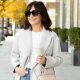 I’m 55 and a Former Fashion Buyer—These Pieces Will Help Make a Perfect Outfit