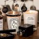 I’m Seriously Fussy, But These Are the 15 Best Festive Candles This Year