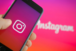 Instagram Unveils 5 New Features