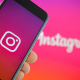 Instagram Unveils 5 New Features