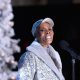 Is It You Or Nah?: Dionne Warwick Confirms She’s Handling Her Twitter Account