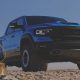 Is Ram’s Astonishing Pickup Truck Dominance a Flash In the Pan, Or the New Normal?