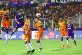 ISL Matchday 7 Preview: Goa Face Chennaiyin, Struggling Sides Meet & Lots More Action