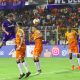 ISL Matchday 7 Preview: Goa Face Chennaiyin, Struggling Sides Meet & Lots More Action