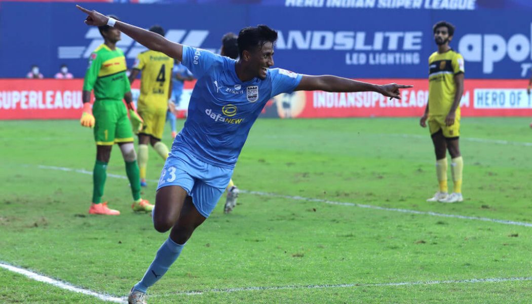 ISL Matchday 7 Review: Vignesh’s Wonder-Volley, Creative Crivellaro & Much More