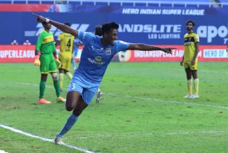 ISL Matchday 7 Review: Vignesh’s Wonder-Volley, Creative Crivellaro & Much More