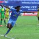 ISL Matchday 7 Review: Vignesh’s Wonder-Volley, Creative Crivellaro & Much More