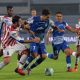 ISL Matchday 8 Preview: ATKMB Meet Bengaluru & Lots More To Look Forward To