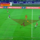 ISL Tactical Analysis: How Antonio López Habas Outsmarted FC Goa