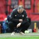 ‘It seems churlish’: Many Leeds fans react to what Bielsa has said today