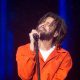 J. Cole “Fire Squad,” Jim Jones ft. Dave East “Pardon My Thoughts” & More | Daily Visuals 12.9.20