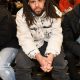 J. Cole Posts Cryptic Instagram Post, Still Hinting At Retirement