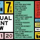 Jack Antonoff’s Ally Coalition Announces Talent Show Livestream with St. Vincent, Spoon, Brittany Howard, More