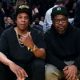 Jay-Z’s Roc Nation Forms Publishing Imprint With Random House