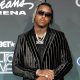 Jeremih Released From Hospital After Scary Battle With COVID-19