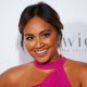 Jessica Mauboy, Superstar Australian Pop Artist, Signs With Warner Music