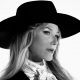 Jewel Looks Back at Pieces of You, Remaining Honest Within Her Music