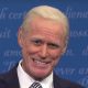 Jim Carrey Says He’s Done Playing Joe Biden on Saturday Night Live