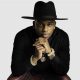 Jimmie Allen’s Holiday Playlist Is the Perfect Mix of Classics & Modern Hits