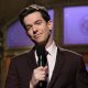 John Mulaney Enters Rehab for Cocaine and Alcohol Abuse