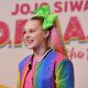 JoJo Siwa Reveals Her ‘Whole Family’ Had Coronavirus