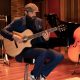 Juan Luis Guerra to Debut New ‘Privé’ EP With Christmas Day Livestream