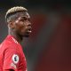 Juventus to Offer Duo in Exchange for Paul Pogba