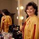 K.T. Oslin’s Biggest Billboard Hits: ’80’s Ladies,’ ‘Come Next Monday,’ ‘Hold Me’ & More