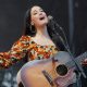 Kacey Musgraves Joins English-Language Voice Cast of Studio Ghibli’s Earwig and the Witch