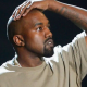 Kanye West Being Sued for Unchristian Treatment of Christian Opera Workers