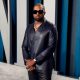 Kanye West Releases Emmanuel Christmas EP