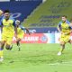 Kerala Blasters 1-1 SC East Bengal: Report, Ratings & Reaction as Kerala Steal a Point in Stoppage-Time