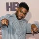 Kid Cudi “Heaven On Earth,” Kevin Gates ft. Dermont Kennedy “Power” & More | Daily Visuals 12.16.20