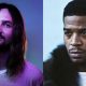 Kid Cudi Sampled a Tame Impala Track on New Album Cut, “Dive”