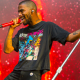 Kid Cudi’s 37-Second “Beautiful Trip” Breaks Record for Shortest Song on Billboard Hot 100