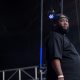 Killer Mike Keeps It Real About Trump Supporters Lil Wayne, Ice Cube, Kanye West & More