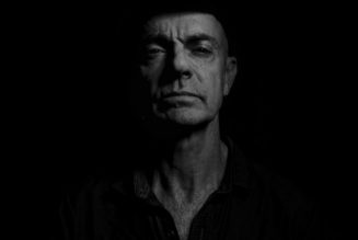 KILLING JOKE Drummer BIG PAUL FERGUSON Signs With CLEOPATRA RECORDS For New Solo Album