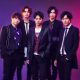 King & Prince’s ‘I Promise’ Bows at No. 1 on Japan Hot 100