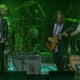 Kirk Hammett, Billy Gibbons, Mick Fleetwood Share Live Version of ‘The Green Manalishi (With The Two-Pronged Crown)’