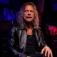 Kirk Hammett Reflects on Entire Metallica Career: James and Lars “Don’t Even Remember” First Meeting Me