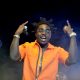 Kodak Black Says He Will Donate $1 Million To Charity If Trump Pardons Him