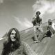 Krist Novoselic on the Lasting Impact of Nirvana