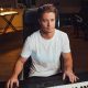 Kygo Partners With E-Learning Startup for Electronic Dance Music Production Course