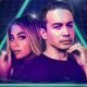 Laidback Luke Drops New Single “Dance It Off” With Ally Brooke