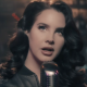 Lana Del Rey Performs on The Tonight Show in First TV Appearance in Eight Years